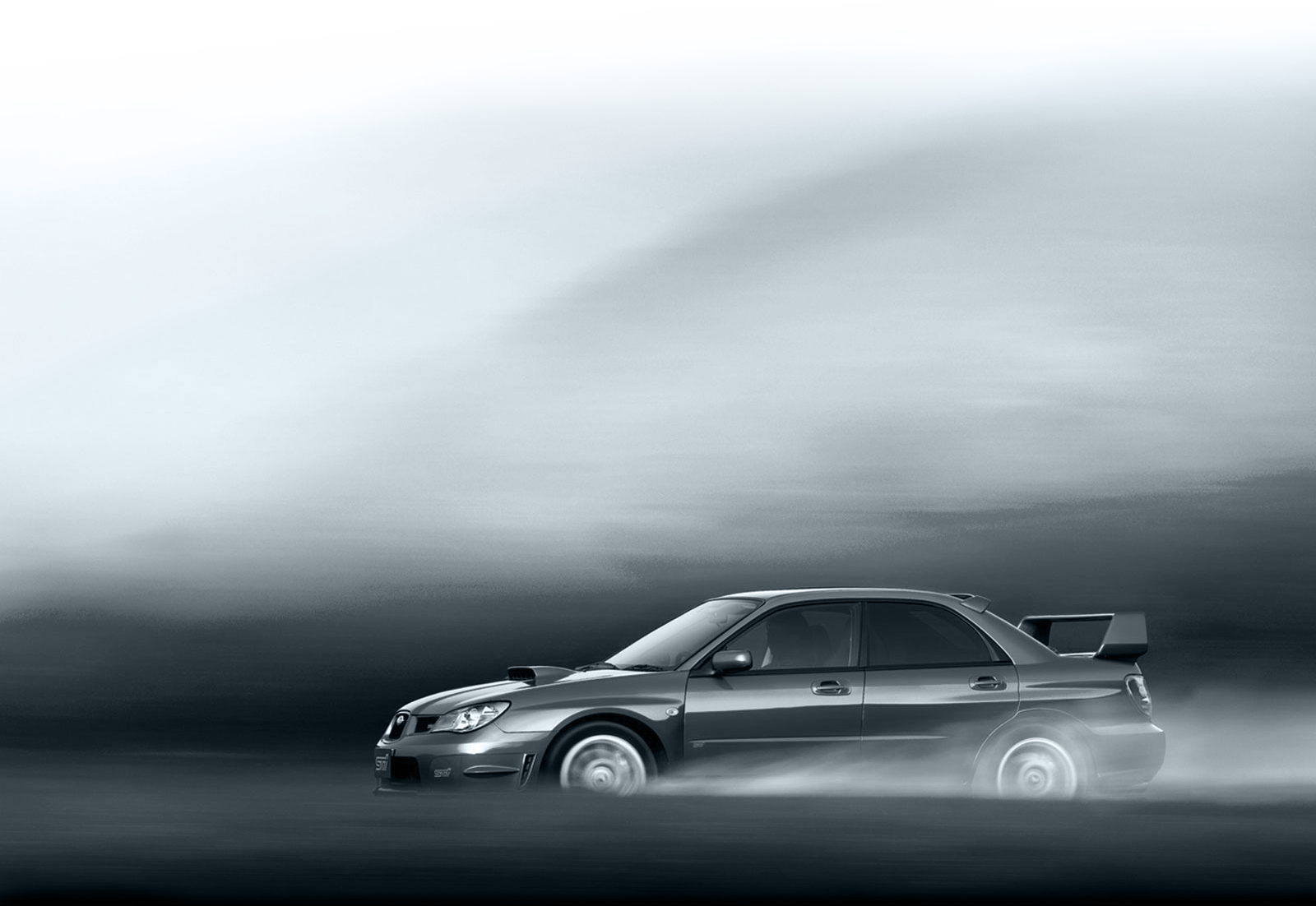 Чип Тюнинг в Самаре | Чип Тюнинг иномарок | Прошивка двигателя | Самара ...